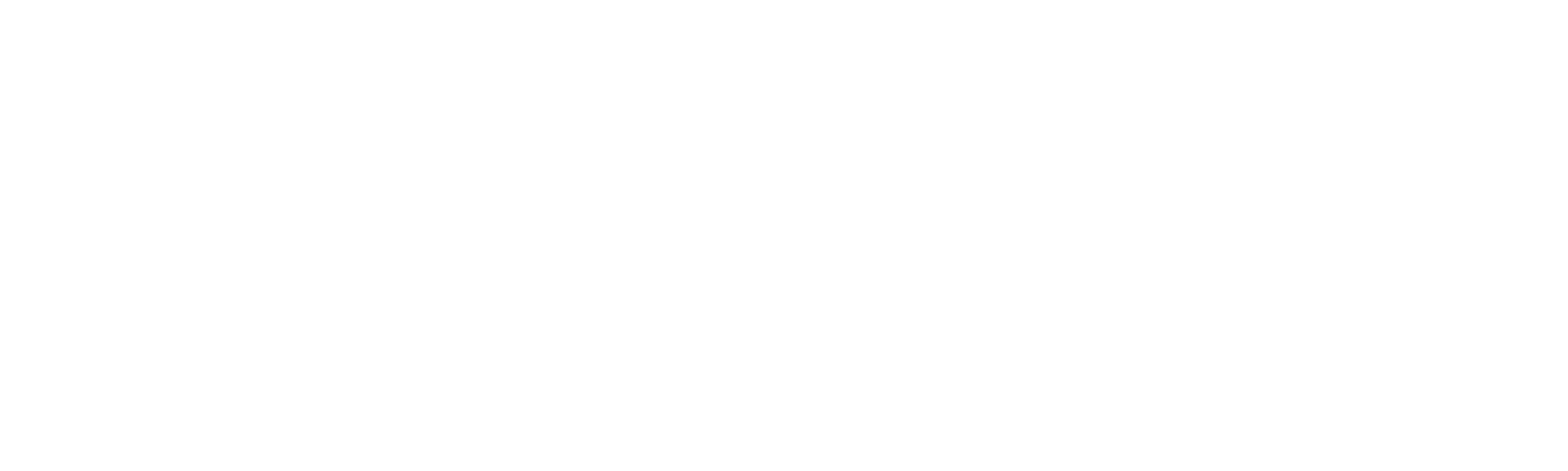 Genion Logo
